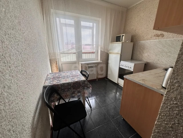 
  Сдается 1-комн. квартира 29 м². Фото 8.