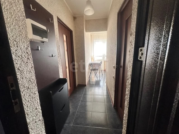 
  Сдается 1-комн. квартира 29 м². Фото 9.