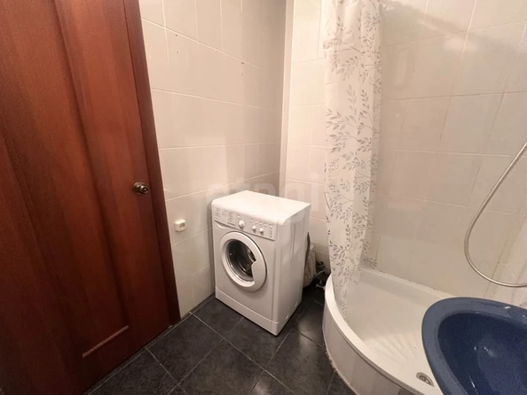 
  Сдается 1-комн. квартира 29 м². Фото 15.