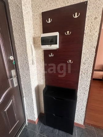 
  Сдается 1-комн. квартира 29 м². Фото 16.