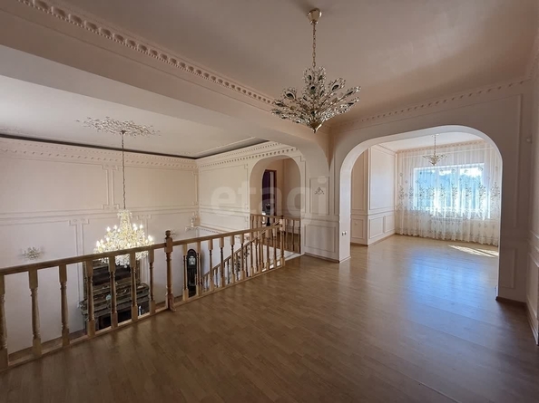 
  Продается дом 675 м². Фото 11.