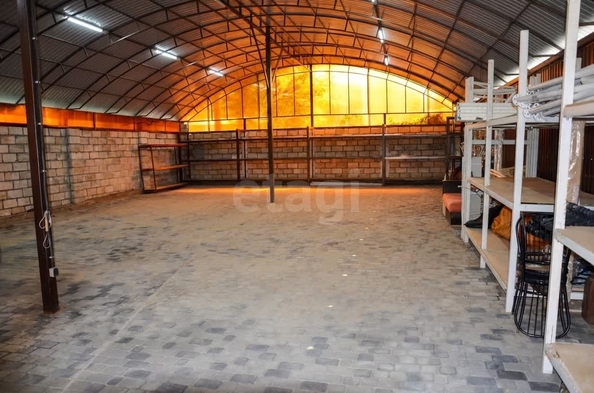 
  Продается дом 675 м². Фото 35.