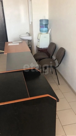 
  Продается универсальное помещение 24.9 м². Фото 4.