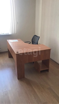 
  Продается универсальное помещение 24.9 м². Фото 5.