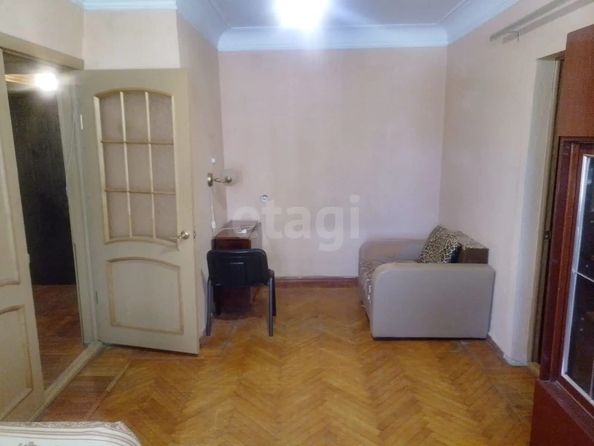
  Сдается 2-комн. квартира 45 м². Фото 1.