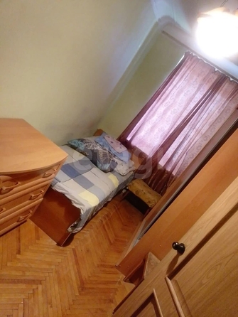 
  Сдается 2-комн. квартира 45 м². Фото 5.