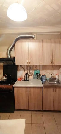 
  Сдается 1-комн. квартира 29 м². Фото 3.