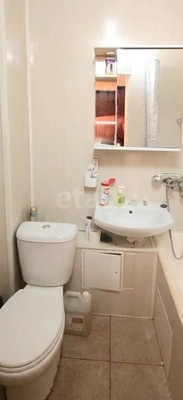 
  Сдается 1-комн. квартира 29 м². Фото 7.
