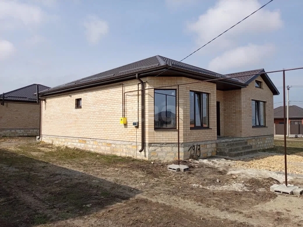 
  Продается дом 135 м². Фото 2.