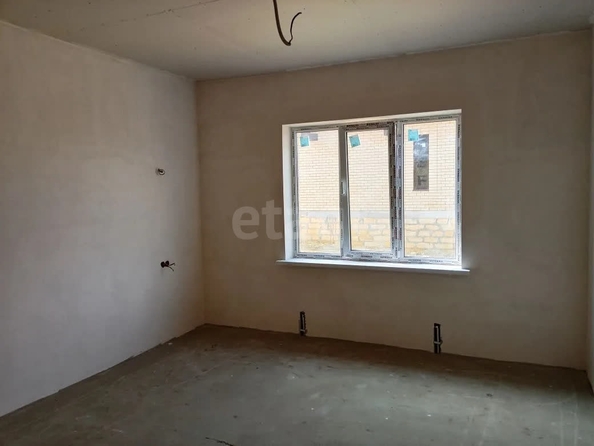 
  Продается дом 135 м². Фото 7.