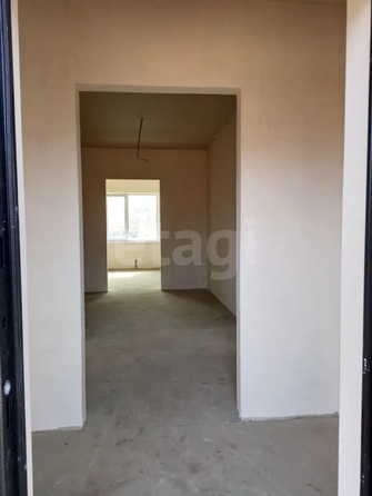 
  Продается дом 135 м². Фото 10.