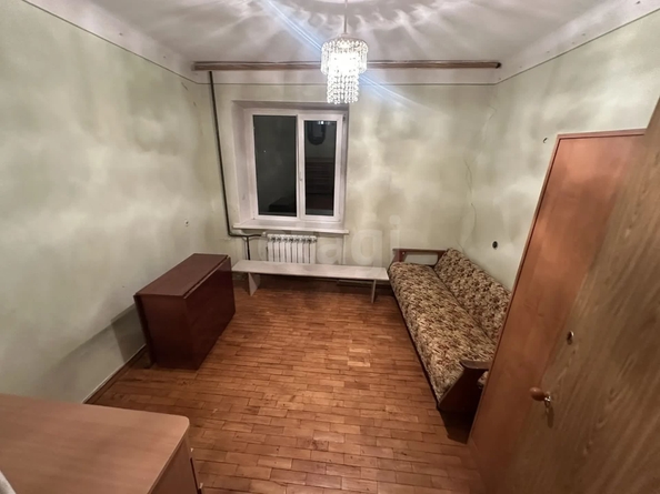 
  Сдается 3-комн. квартира 61.6 м². Фото 6.