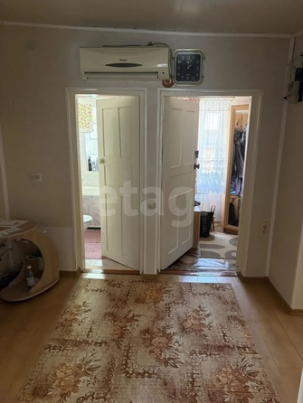 
  Сдается 3-комн. квартира 61.6 м². Фото 13.