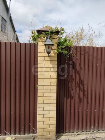 
  Продается дом 190 м². Фото 3.
