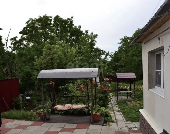 
  Продается дом 64 м². Фото 1.
