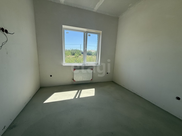 
  Продается дом 107 м². Фото 9.