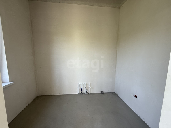 
  Продается дом 107 м². Фото 17.
