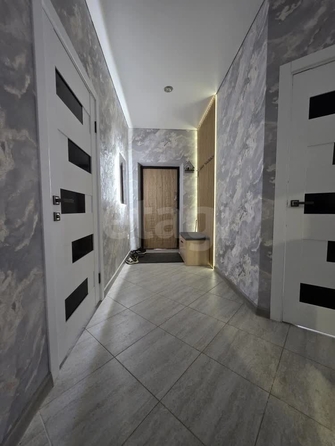 
  Продается дом 94 м², в КП Адмирал. Фото 6.