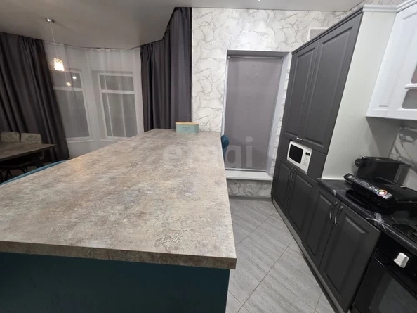 
  Продается дом 94 м², в КП Адмирал. Фото 7.