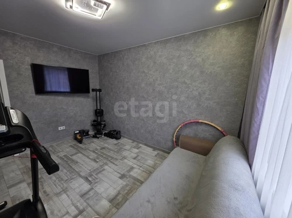 
  Продается дом 94 м², в КП Адмирал. Фото 19.