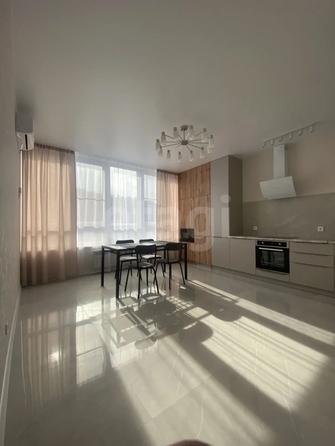 
  Продается 1-комн. квартира 44 м². Фото 3.