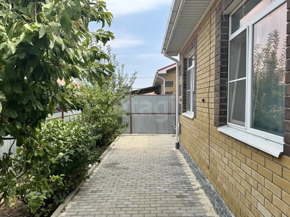 
  Продается дом 94.6 м², в КП Жилой район Гармония. Фото 2.