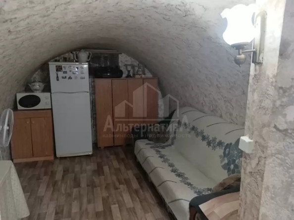 
  Продается дом 69 м². Фото 4.