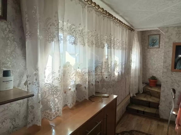 
  Продается дом 69 м². Фото 7.