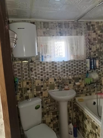 
  Продается дом 69 м². Фото 8.