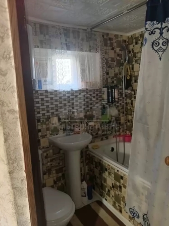 
  Продается дом 69 м². Фото 9.