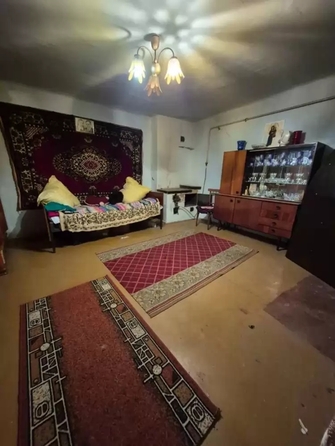 
  Продается дом 35 м². Фото 2.