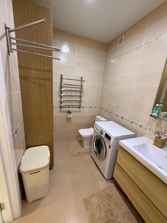 
  Продам коттедж 88 м², в КП Адмирал. Фото 17.