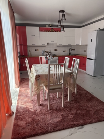 
  Продам коттедж 88 м², в КП Адмирал. Фото 20.