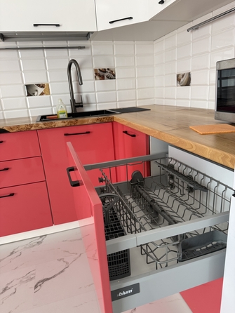 
  Продам коттедж 88 м², в КП Адмирал. Фото 24.