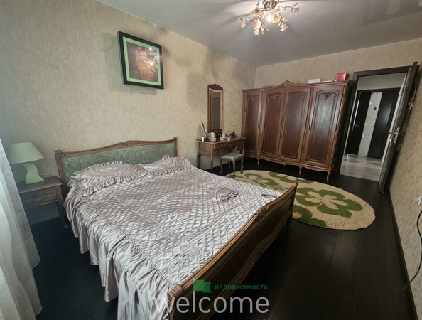 
  Продается 4-комн. квартира 127 м². Фото 9.