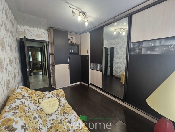 
  Продается 4-комн. квартира 127 м². Фото 12.