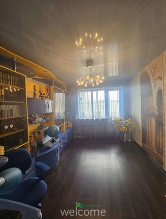 
  Продается 4-комн. квартира 127 м². Фото 13.