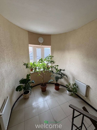 
  Продается 1-комн. квартира 59.7 м². Фото 13.