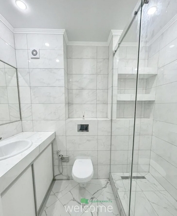 
  Продается 2-комн. квартира 53.8 м². Фото 3.