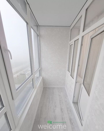 
  Продается 1-комн. квартира 34 м². Фото 4.