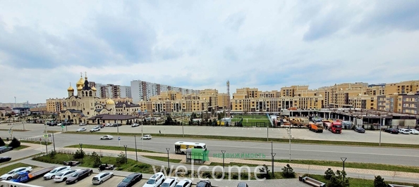 
  Продается 1-комн. квартира 34 м². Фото 19.