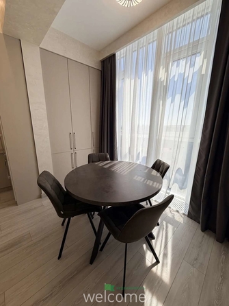 
  Продается 2-комн. квартира 78.8 м². Фото 1.