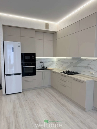 
  Продается 2-комн. квартира 78.8 м². Фото 4.