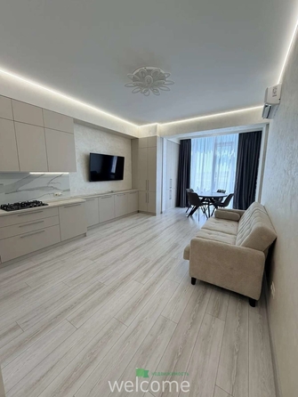 
  Продается 2-комн. квартира 78.8 м². Фото 5.