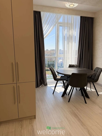 
  Продается 2-комн. квартира 78.8 м². Фото 6.
