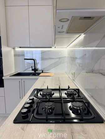 
  Продается 2-комн. квартира 78.8 м². Фото 7.