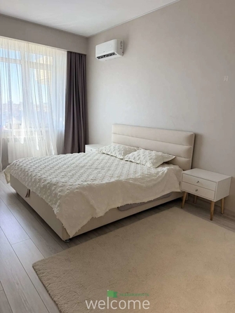 
  Продается 2-комн. квартира 78.8 м². Фото 9.