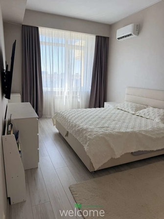 
  Продается 2-комн. квартира 78.8 м². Фото 13.