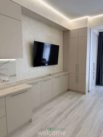 
  Продается 2-комн. квартира 78.8 м². Фото 33.
