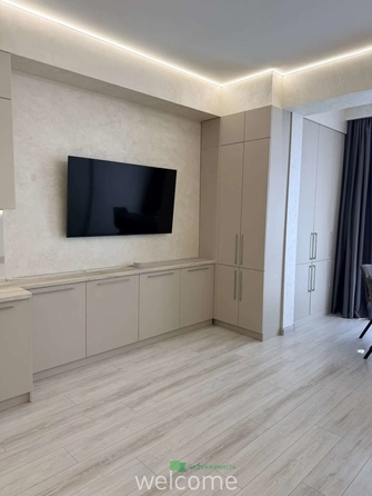 
  Продается 2-комн. квартира 78.8 м². Фото 36.